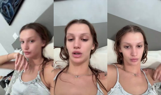 1116164726 Bigo Live — Aug 30, 2026, 8:51 PM