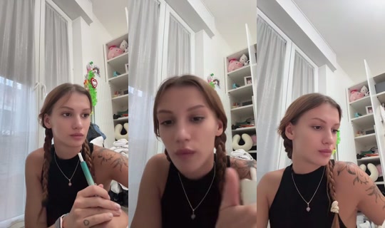 1116164726 Bigo Live — Aug 31, 2026, 5:42 PM