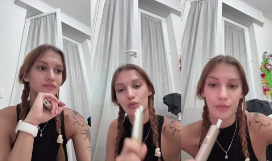 1116164726 Bigo Live — Aug 31, 2026, 7:18 PM