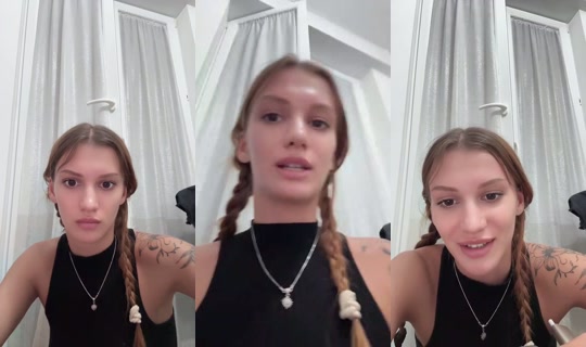 1116164726 Bigo Live — Aug 31, 2026, 8:09 PM