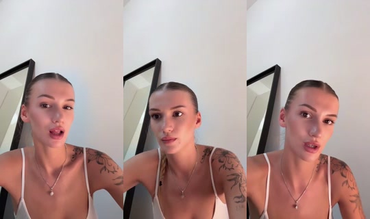 1116164726 Bigo Live — Sep 2, 2026, 7:26 PM