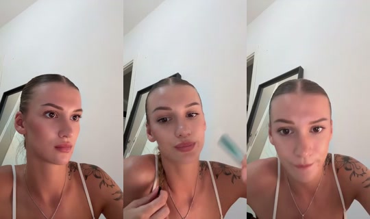 1116164726 Bigo Live — Sep 2, 2026, 8:39 PM