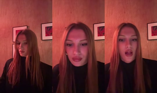 1116164726 Bigo Live — Sep 10, 2026, 9:02 PM