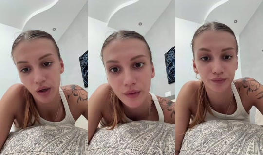 1116164726 Bigo Live — Sep 14, 2026, 8:38 PM