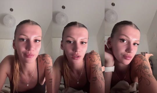 1116164726 Bigo Live — Sep 15, 2026, 10:00 PM