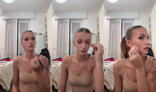 1116164726 Bigo Live — Sep 19, 2026, 6:14 PM