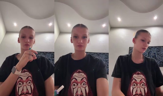 1116164726 Bigo Live — Sep 20, 2026, 11:57 PM