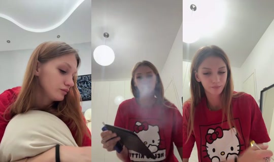 1116164726 Bigo Live — Sep 21, 2026, 8:27 PM