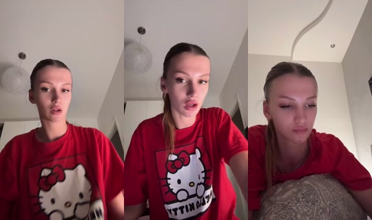 1116164726 Bigo Live — Sep 23, 2026, 8:25 PM