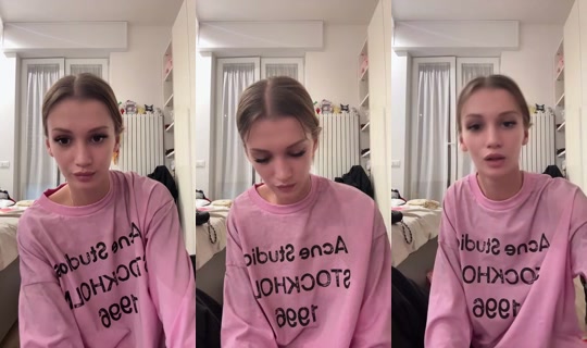 1116164726 Bigo Live — Sep 25, 2026, 4:59 PM