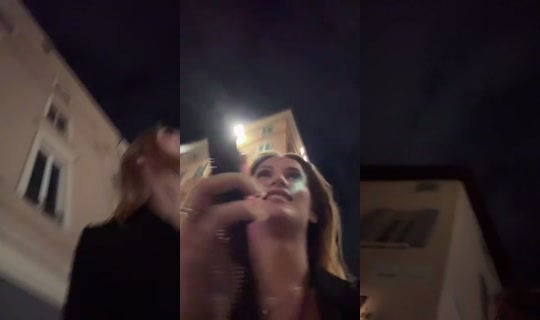 1116164726 Bigo Live — Sep 25, 2026, 9:23 PM