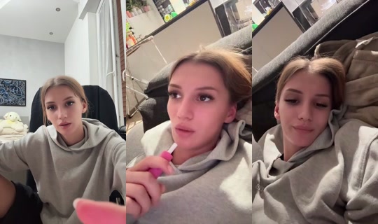 1116164726 Bigo Live — Sep 26, 2026, 9:25 PM