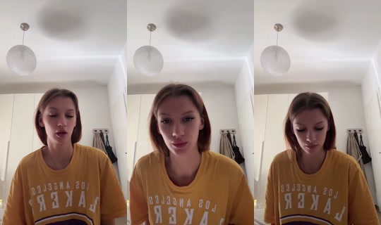 1116164726 Bigo Live — Sep 27, 2026, 12:49 PM