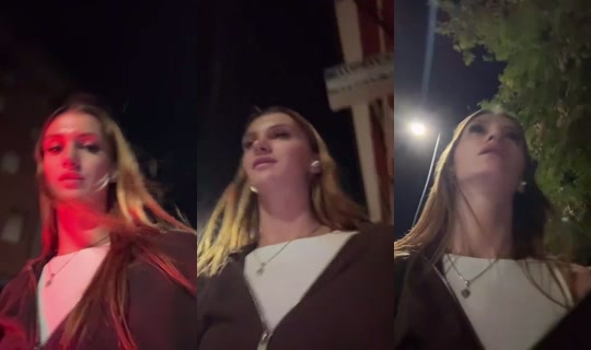 1116164726 Bigo Live — Sep 27, 2026, 7:11 PM