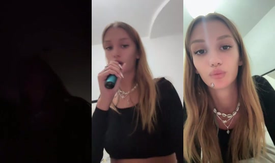 1116164726 Bigo Live — Oct 14, 2026, 4:58 PM