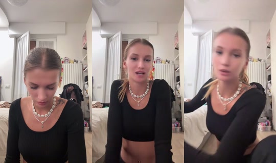 1116164726 Bigo Live — Oct 15, 2026, 5:22 PM