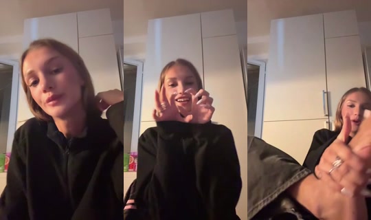 1116164726 Bigo Live — Oct 15, 2026, 8:29 PM