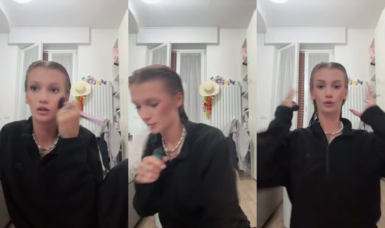 1116164726 Bigo Live — Oct 17, 2026, 7:24 PM