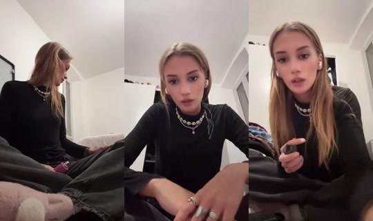 1116164726 Bigo Live — Oct 17, 2026, 8:27 PM