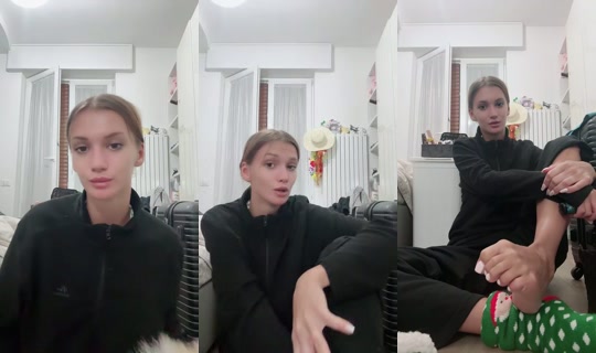 1116164726 Bigo Live — Oct 18, 2026, 6:47 PM