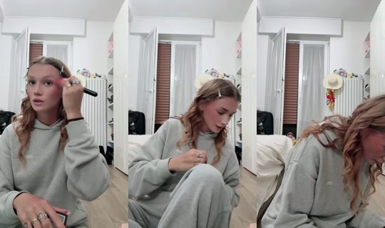 1116164726 Bigo Live — Oct 22, 2026, 7:39 PM