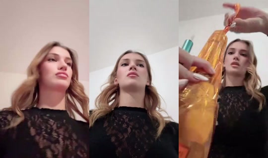 1116164726 Bigo Live — Oct 22, 2026, 8:42 PM