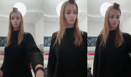 1116164726 Bigo Live — Oct 28, 2026, 7:31 PM