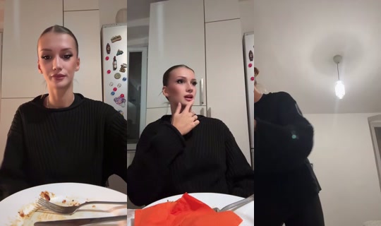 1116164726 Bigo Live — Oct 30, 2026, 8:31 PM