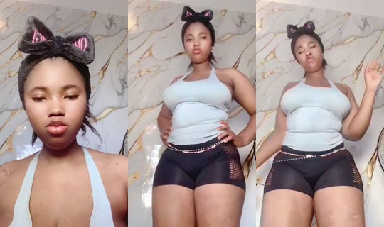 1116222123 Bigo Live — Sep 13, 2026, 1:51 PM