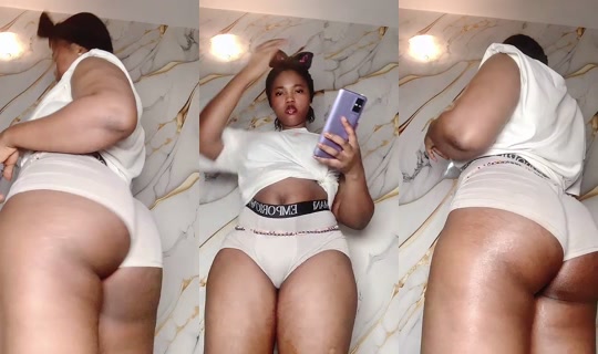 1116222123 Bigo Live — Sep 14, 2026, 12:42 AM