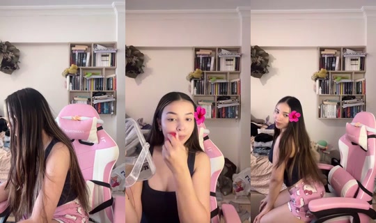 1116229047 Bigo Live — Aug 29, 2026, 11:41 AM