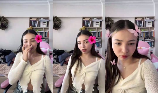 1116229047 Bigo Live — Aug 31, 2026, 11:02 AM