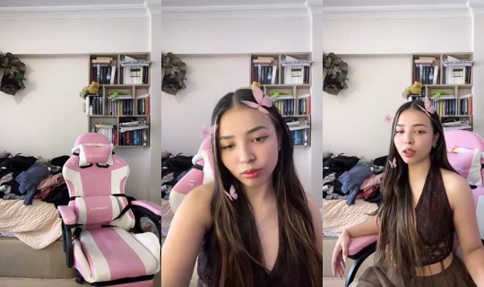 1116229047 Bigo Live — Aug 31, 2026, 11:53 AM