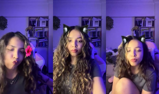 1116229047 Bigo Live — Sep 5, 2026, 11:04 PM