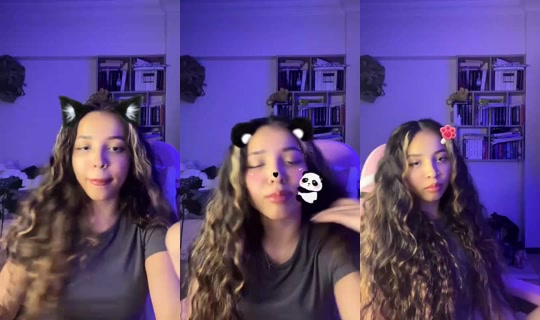 1116229047 Bigo Live — Sep 5, 2026, 11:56 PM