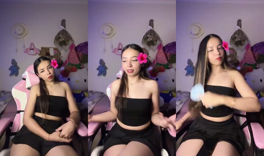 1116229047 Bigo Live — Sep 16, 2026, 11:18 PM