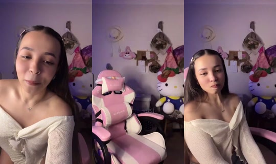 1116229047 Bigo Live — Sep 18, 2026, 12:17 AM