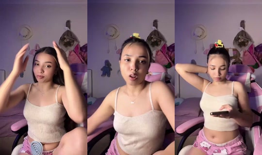 1116229047 Bigo Live — Sep 19, 2026, 11:23 PM