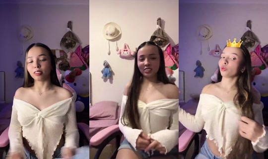 1116229047 Bigo Live — Sep 20, 2026, 11:22 PM
