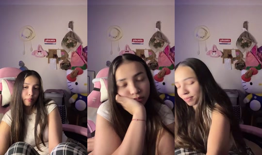 1116229047 Bigo Live — Sep 23, 2026, 12:19 AM