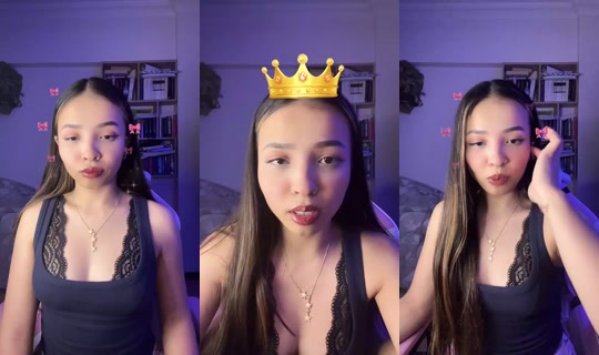 1116229047 Bigo Live — Sep 24, 2026, 7:35 PM