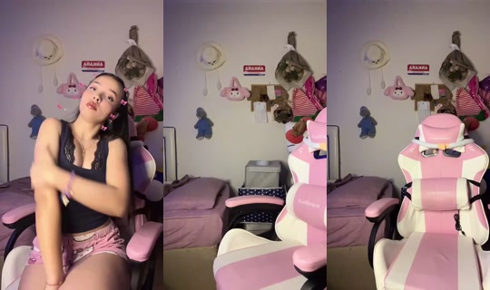 1116229047 Bigo Live — Sep 24, 2026, 9:25 PM