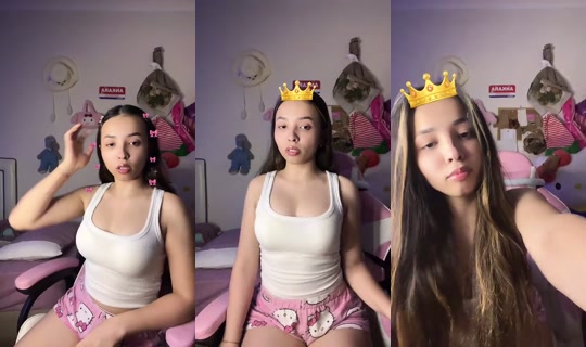 1116229047 Bigo Live — Sep 27, 2026, 11:11 PM