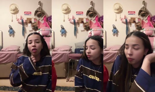 1116229047 Bigo Live — Oct 15, 2026, 11:23 PM