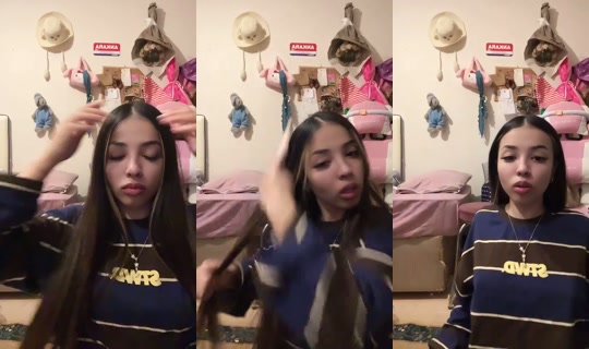 1116229047 Bigo Live — Oct 16, 2026, 1:11 AM