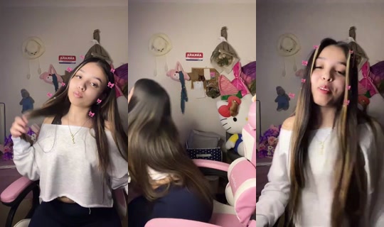 1116229047 Bigo Live — Oct 16, 2026, 6:18 PM