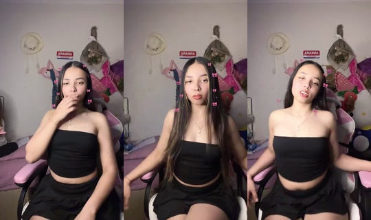 1116229047 Bigo Live — Oct 19, 2026, 11:11 PM