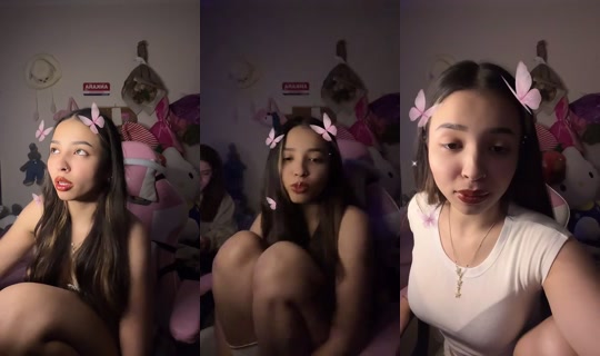 1116229047 Bigo Live — Oct 21, 2026, 11:16 PM