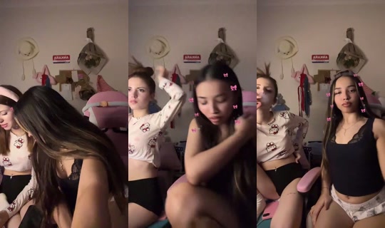 1116229047 Bigo Live — Oct 24, 2026, 12:38 AM