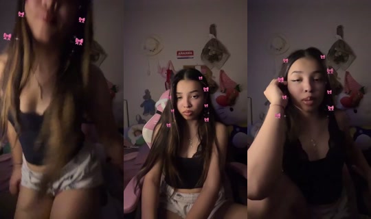 1116229047 Bigo Live — Oct 24, 2026, 1:21 AM